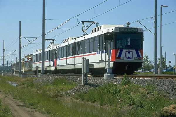 usr_m_stl_siemens_028_20010430_dscott_stl095.jpg