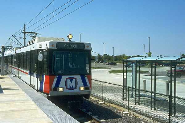 usr_m_stl_siemens_030_20010430_dscott_stl097.jpg