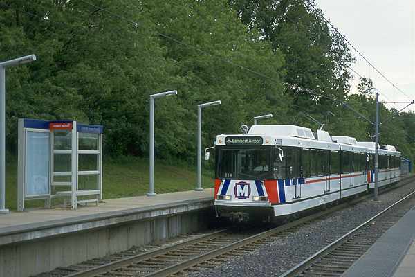 usr_m_stl_siemens_032_20010430_dscott_stl100.jpg
