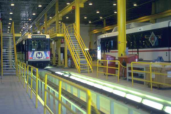 usr_m_stl_siemens_033_20010430_dscott_stl102.jpg