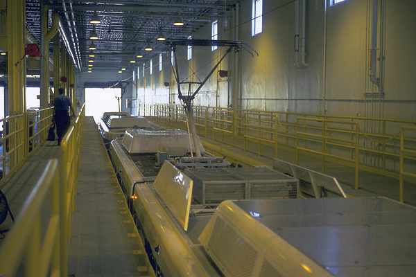 usr_m_stl_siemens_034_20010430_dscott_stl103.jpg