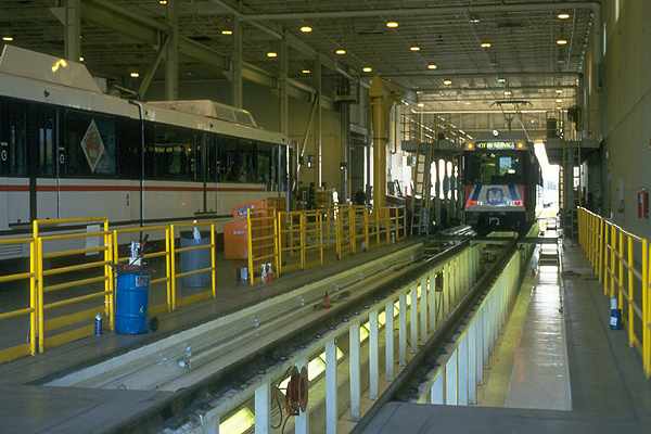 usr_m_stl_siemens_035_20010430_dscott_stl105.jpg