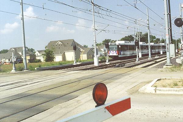 usr_m_stl_siemens_037_20010903_dscott_stl108.jpg