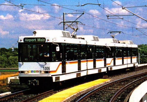 usr_m_stl_siemens_1006_westbound_stl029.jpg