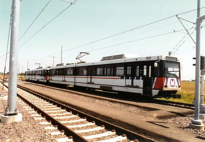 usr_m_stl_siemens_1012_ss_stl128.jpg