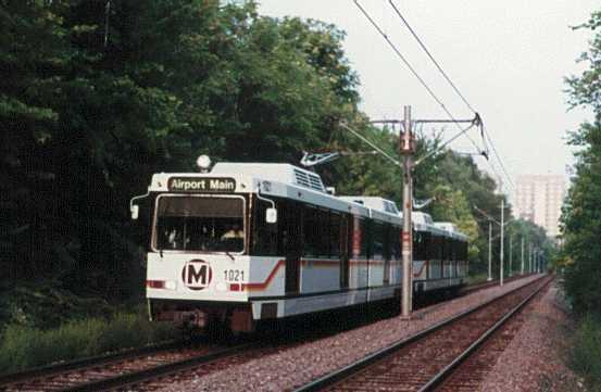 usr_m_stl_siemens_1021_forestparkwb_stl021.jpg