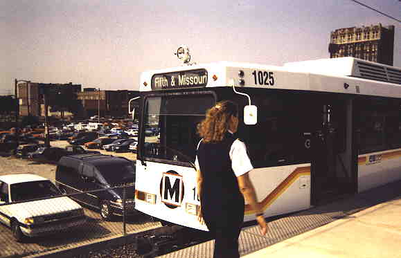 usr_m_stl_siemens_1025_5thmissouri_dvme_stl015.jpg