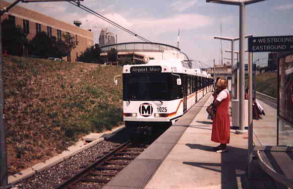 usr_m_stl_siemens_1025_unionstationwb_dvme_stl007.jpg