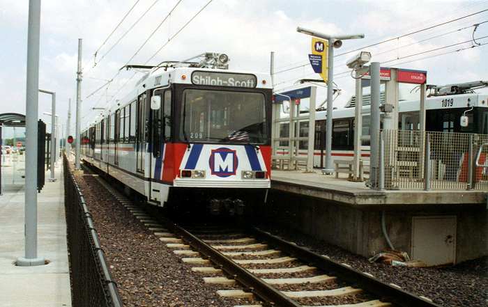 usr_m_stl_siemens_2002_shilohscott_20030604_dscott_stl109.jpg
