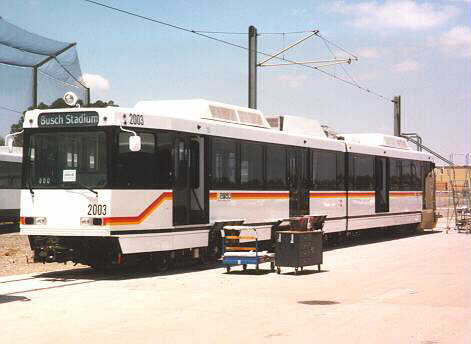 usr_m_stl_siemens_2003_stl078.jpg