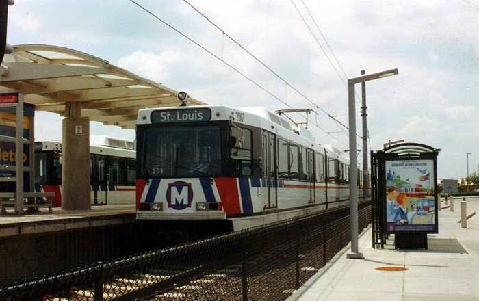 usr_m_stl_siemens_2007_shilohscott_20030604_dscott_stl110.jpg