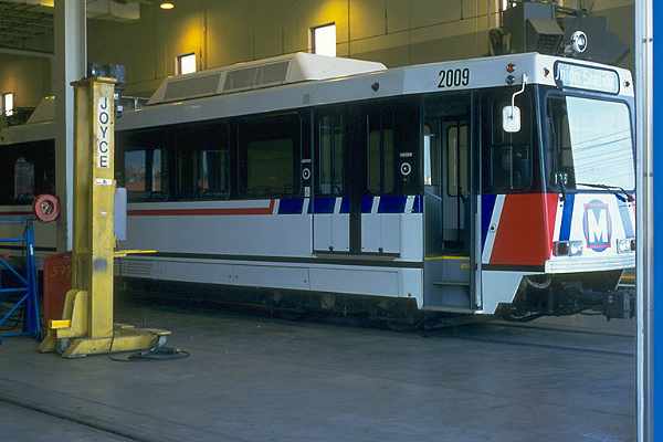 usr_m_stl_siemens_2009_inshops_dscott_stl099.jpg