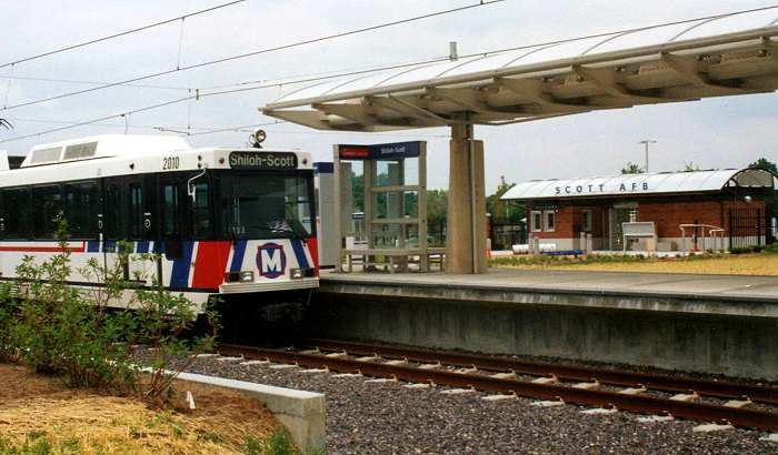 usr_m_stl_siemens_2010_shilohscott_20030604_dscott_stl111.jpg