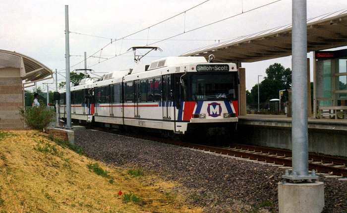 usr_m_stl_siemens_2010_shilohscott_20030604_dscott_stl112.jpg