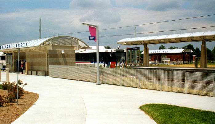 usr_m_stl_siemens_2010_shilohscott_20030604_dscott_stl113.jpg