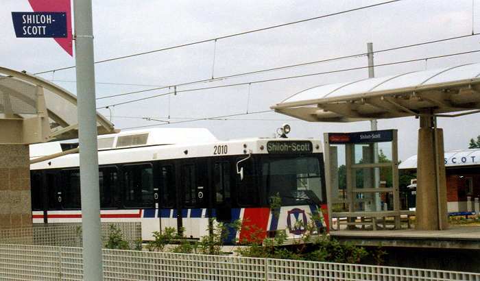 usr_m_stl_siemens_2010_shilohscott_20030604_dscott_stl114.jpg