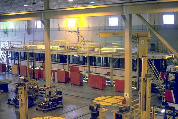 usr_m_stl_siemens_3014_inshops_dscott_stl101.jpg