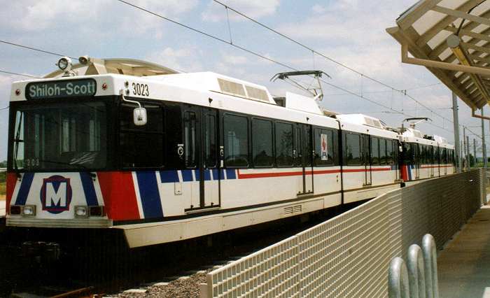 usr_m_stl_siemens_3023_shilohscott_20030604_dscott_stl115.jpg