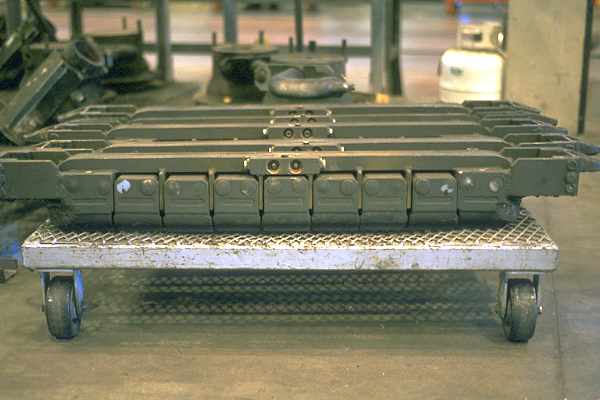 usr_m_stl_siemens_trackbrakeassemblies_dscott_stl106.jpg