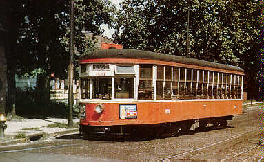 usr_m_stl_std_012_bv_stl057.jpg