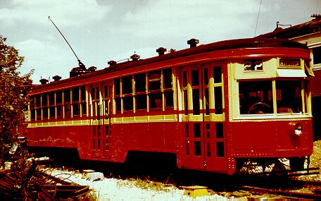 usr_m_stl_std_014_bv_stl063.jpg