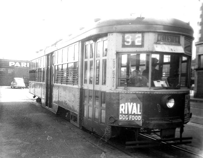 usr_m_stl_std_039_bv_stl121.jpg