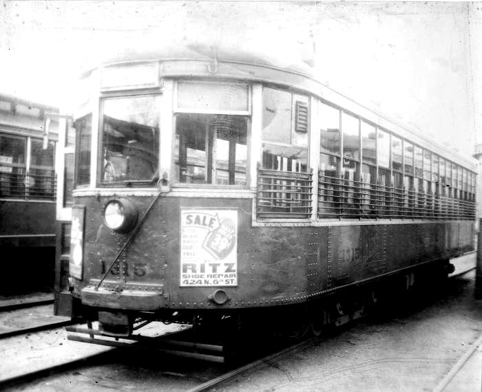 usr_m_stl_std_1315_bv_stl122.jpg