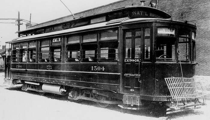 usr_m_stl_std_1504_bv_stl120.jpg