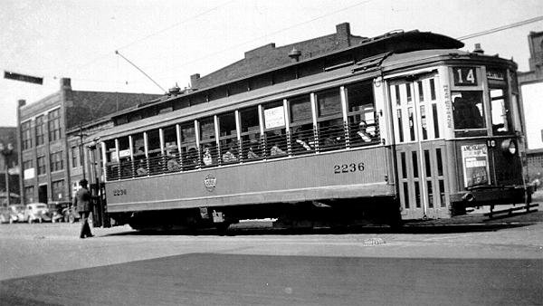 usr_m_stl_std_2236_onroute14_bv_stl044.jpg