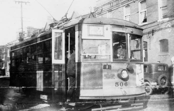 usr_m_stl_std_506_bv_stl117.jpg