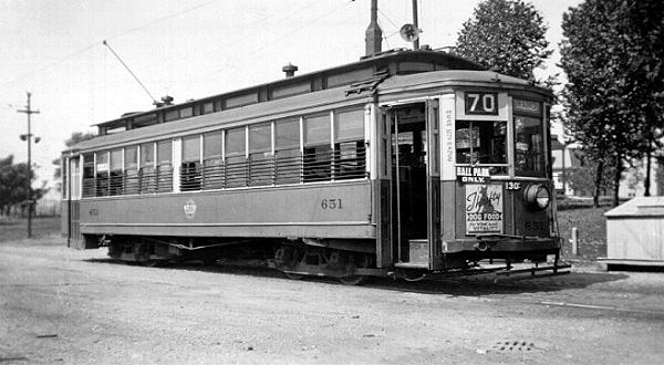 usr_m_stl_std_651_rt70grandave_bv_stl059.jpg