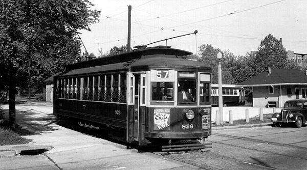 usr_m_stl_std_826_bv_stl071.jpg