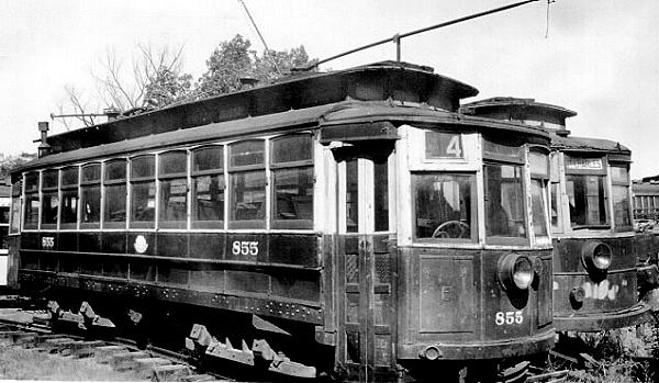 usr_m_stl_std_855_stl072.jpg