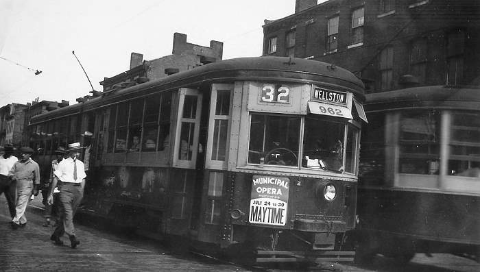 usr_m_stl_std_962_rt32_1930s_ss_stl130.jpg
