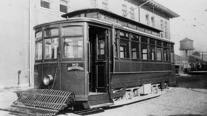 usr_m_stl_std_995_bv_stl116.jpg