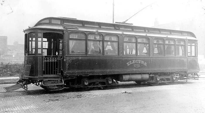 usr_m_stl_std_electra_bv_stl118.jpg