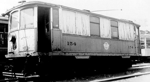 usr_m_stl_workcar_154_bv_stl045.jpg