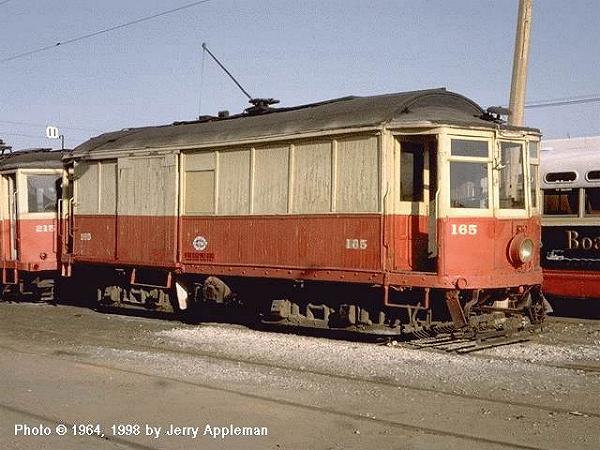 usr_m_stl_workcar_165_debaliviere_196403_japp_stl034.jpg