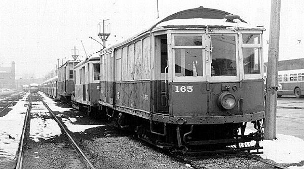 usr_m_stl_workcar_165_debaliviere_bv_stl041.jpg