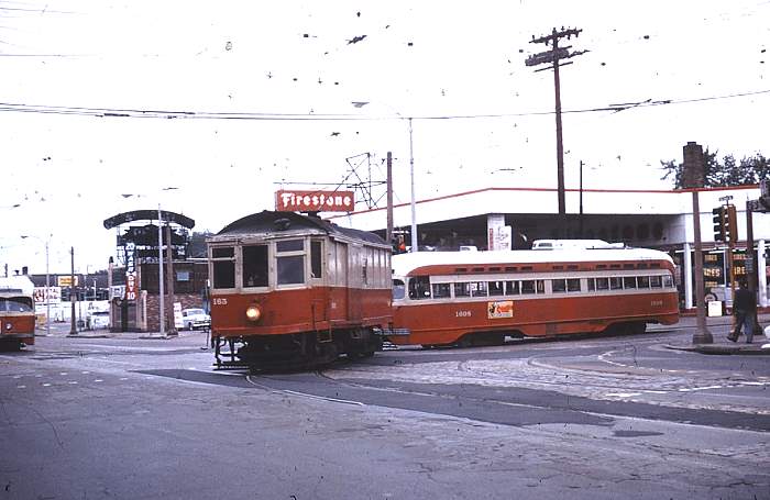 usr_m_stl_workcar_165_towing1608_hamiltondelmar_19630430_ss_stl126.jpg