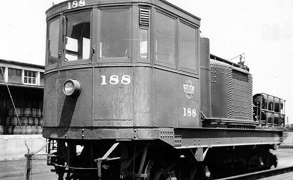 usr_m_stl_workcar_188_bv_stl052.jpg