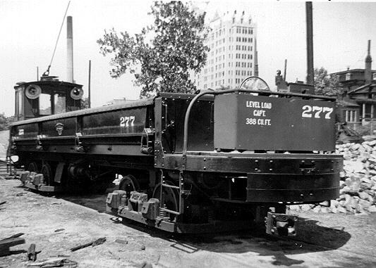 usr_m_stl_workcar_277_bv_stl046.jpg