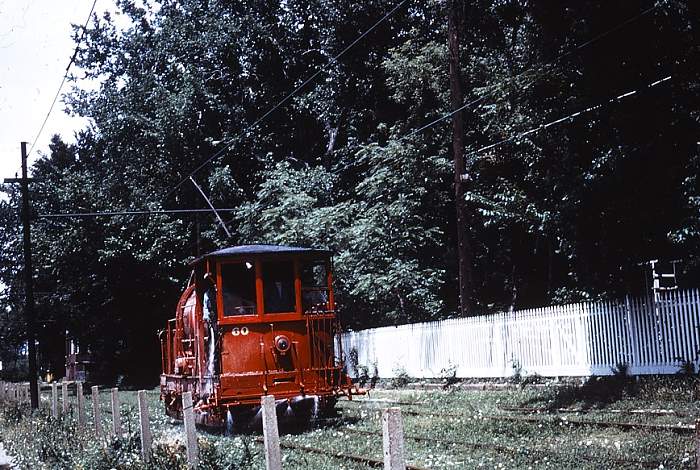 usr_m_stl_workcar_60_weedsprayer_alongmillbrooke_19620530_ss_stl125.jpg