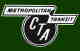 cta logo