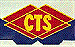 Cleveland logo