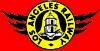 LA Railway logo