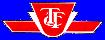TTC logo