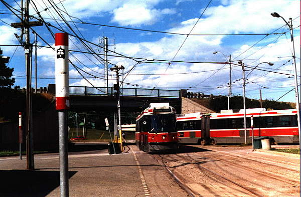 cnr_m_tor_alrv'4203_humberloop_199908_hleroux+gm_ttc213.jpg