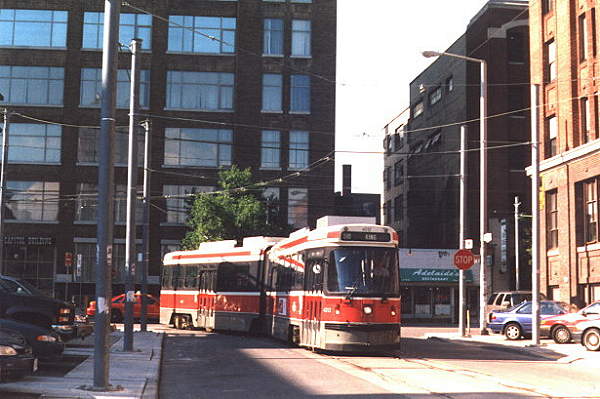 cnr_m_tor_alrv'4212_charlotteloop_199908_hleroux+gm_ttc206.jpg