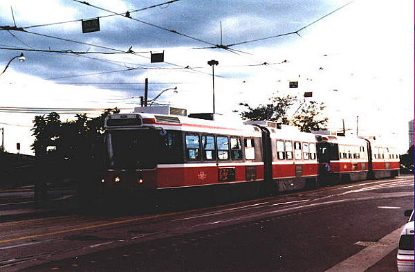 cnr_m_tor_alrv'4218_spadina_199908_leroux_ttc208.jpg